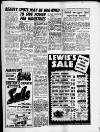 Bristol Evening Post Thursday 07 January 1960 Page 17