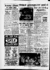 Bristol Evening Post Thursday 07 January 1960 Page 18