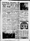 Bristol Evening Post Thursday 07 January 1960 Page 19