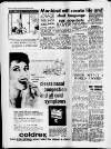Bristol Evening Post Thursday 07 January 1960 Page 20