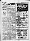 Bristol Evening Post Thursday 07 January 1960 Page 21