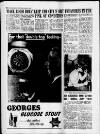 Bristol Evening Post Thursday 07 January 1960 Page 22