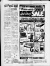 Bristol Evening Post Thursday 07 January 1960 Page 23