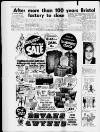 Bristol Evening Post Thursday 07 January 1960 Page 24