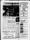 Bristol Evening Post Thursday 07 January 1960 Page 25