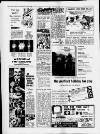 Bristol Evening Post Thursday 07 January 1960 Page 26