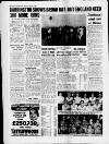 Bristol Evening Post Thursday 07 January 1960 Page 34