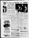 Bristol Evening Post Friday 08 January 1960 Page 2