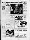 Bristol Evening Post Friday 08 January 1960 Page 3