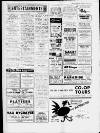 Bristol Evening Post Friday 08 January 1960 Page 5