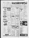 Bristol Evening Post Friday 08 January 1960 Page 10