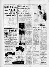 Bristol Evening Post Friday 08 January 1960 Page 14