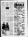 Bristol Evening Post Friday 08 January 1960 Page 15