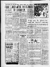 Bristol Evening Post Friday 08 January 1960 Page 16