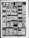 Bristol Evening Post Friday 08 January 1960 Page 17