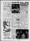 Bristol Evening Post Friday 08 January 1960 Page 18