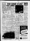 Bristol Evening Post Friday 08 January 1960 Page 19