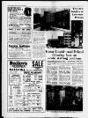 Bristol Evening Post Friday 08 January 1960 Page 20