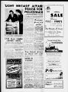 Bristol Evening Post Friday 08 January 1960 Page 25