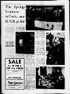 Bristol Evening Post Friday 08 January 1960 Page 26