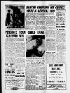 Bristol Evening Post Friday 08 January 1960 Page 35