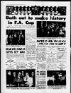 Bristol Evening Post Saturday 09 January 1960 Page 1