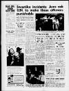 Bristol Evening Post Saturday 09 January 1960 Page 6