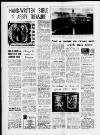 Bristol Evening Post Saturday 09 January 1960 Page 8