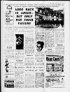 Bristol Evening Post Saturday 09 January 1960 Page 9