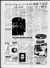 Bristol Evening Post Saturday 09 January 1960 Page 10