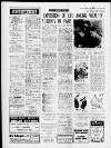 Bristol Evening Post Saturday 09 January 1960 Page 11