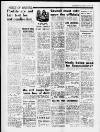 Bristol Evening Post Saturday 09 January 1960 Page 13