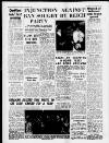 Bristol Evening Post Saturday 09 January 1960 Page 16