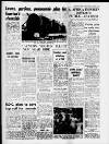 Bristol Evening Post Saturday 09 January 1960 Page 17