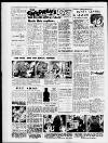 Bristol Evening Post Saturday 09 January 1960 Page 18