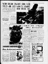 Bristol Evening Post Saturday 09 January 1960 Page 19