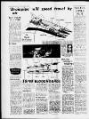 Bristol Evening Post Saturday 09 January 1960 Page 20