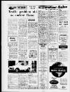 Bristol Evening Post Saturday 09 January 1960 Page 22