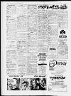 Bristol Evening Post Saturday 09 January 1960 Page 24