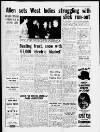 Bristol Evening Post Saturday 09 January 1960 Page 27