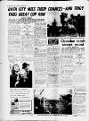 Bristol Evening Post Saturday 09 January 1960 Page 30