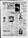 Bristol Evening Post Saturday 09 January 1960 Page 32