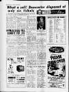 Bristol Evening Post Saturday 09 January 1960 Page 34