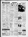 Bristol Evening Post Saturday 09 January 1960 Page 35