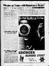 Bristol Evening Post Saturday 09 January 1960 Page 37