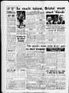 Bristol Evening Post Saturday 09 January 1960 Page 38