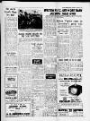 Bristol Evening Post Saturday 09 January 1960 Page 39