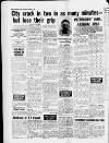 Bristol Evening Post Saturday 09 January 1960 Page 40