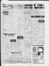 Bristol Evening Post Saturday 09 January 1960 Page 42