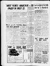 Bristol Evening Post Saturday 09 January 1960 Page 43